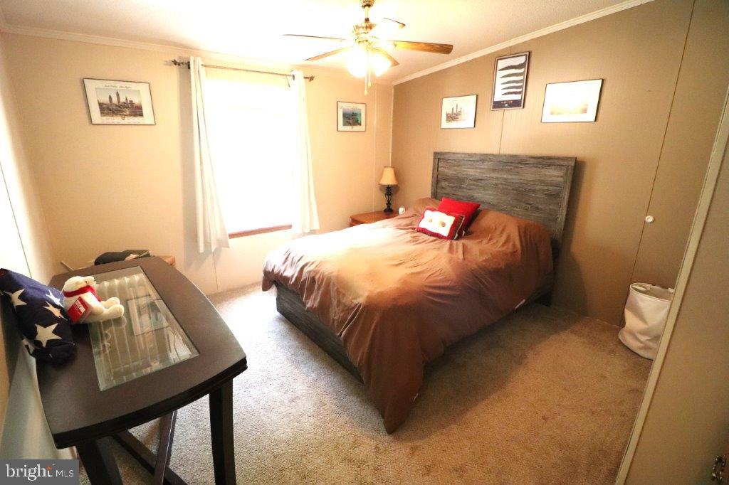 2 Sam Brooke Cir