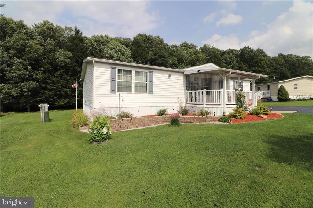 2 Sam Brooke Cir