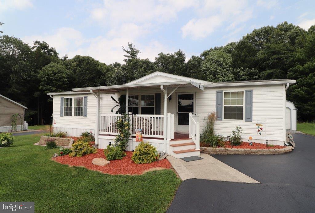 2 Sam Brooke Cir