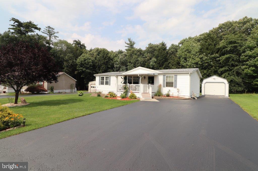 2 Sam Brooke Cir