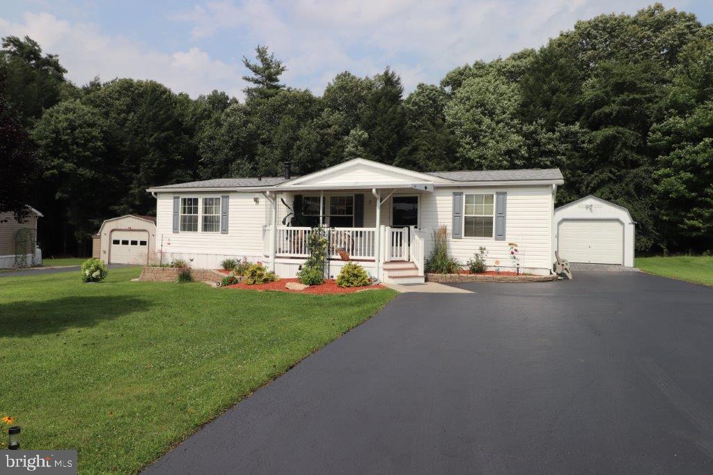 2 Sam Brooke Cir