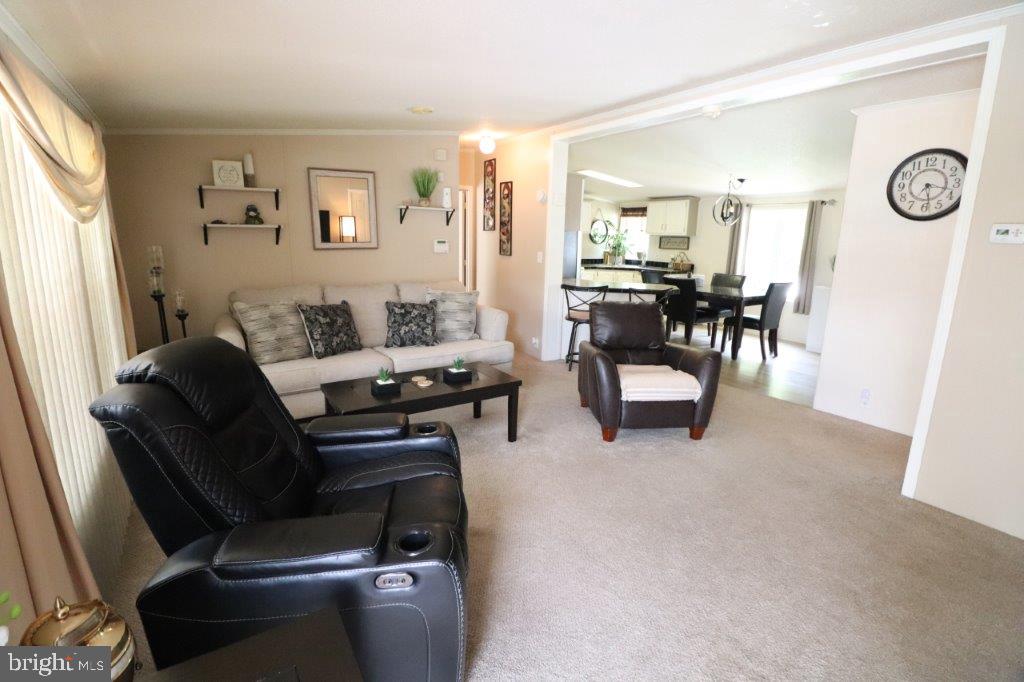 2 Sam Brooke Cir