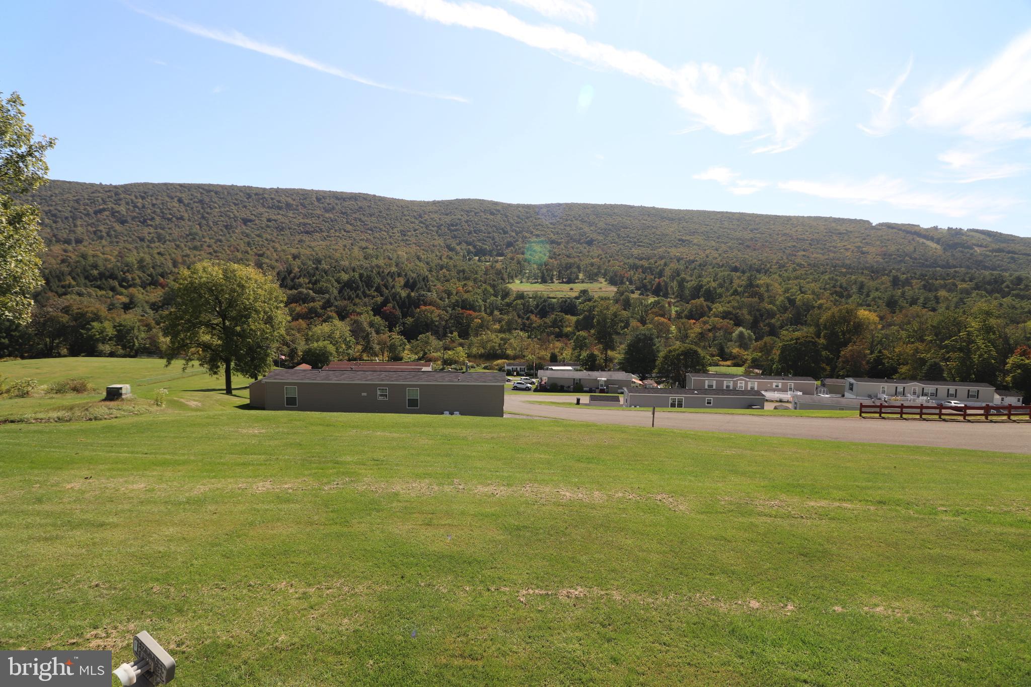35 Hill Side Pl