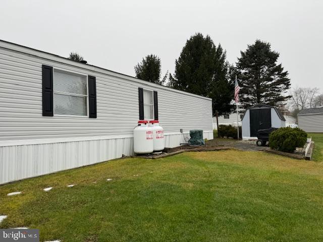91 Sam Brooke Cir