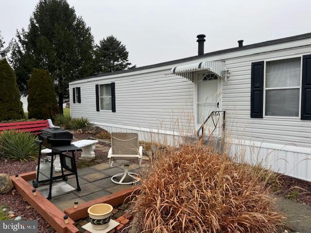 91 Sam Brooke Cir