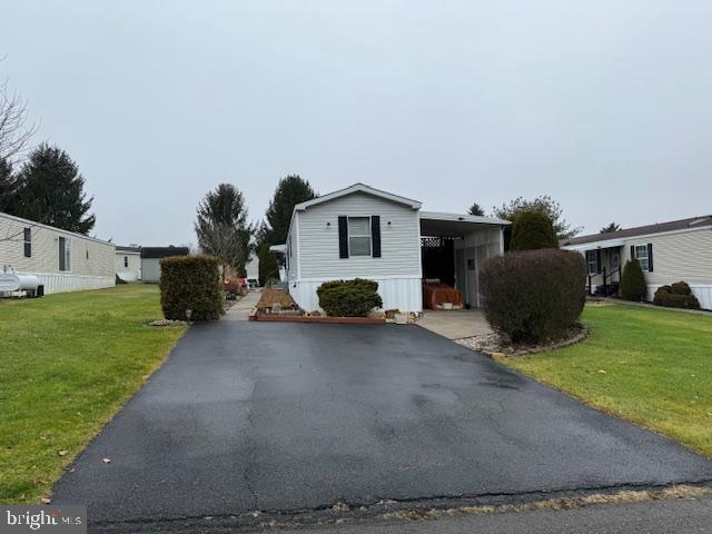 91 Sam Brooke Cir