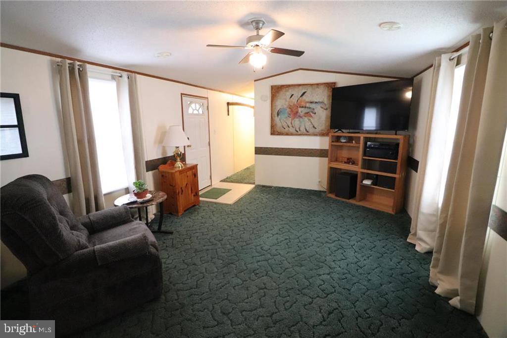 91 Sam Brooke Cir