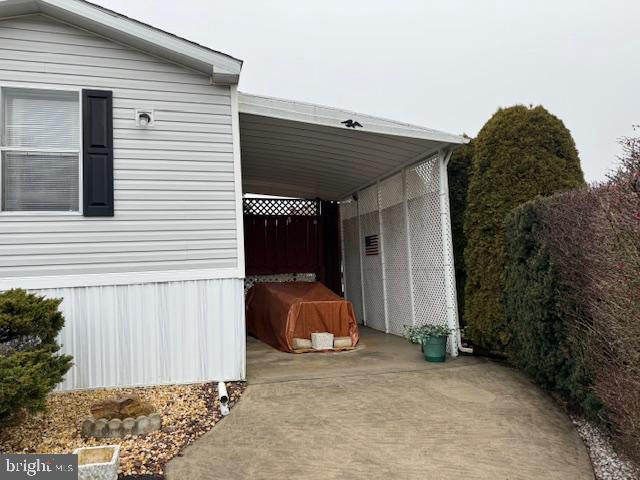 91 Sam Brooke Cir