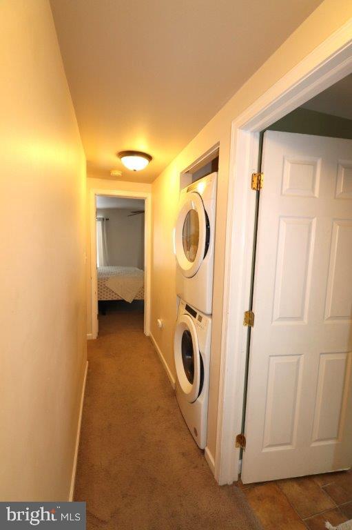 202 Carbon St