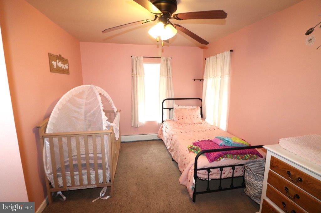 202 Carbon St