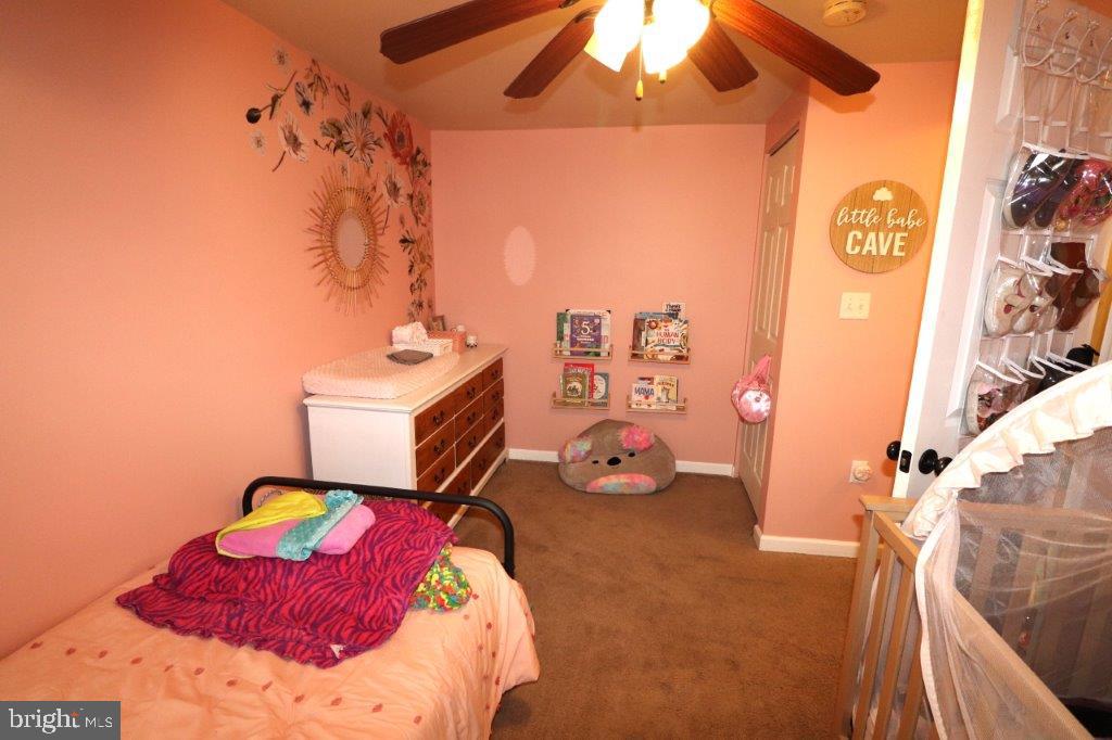 202 Carbon St