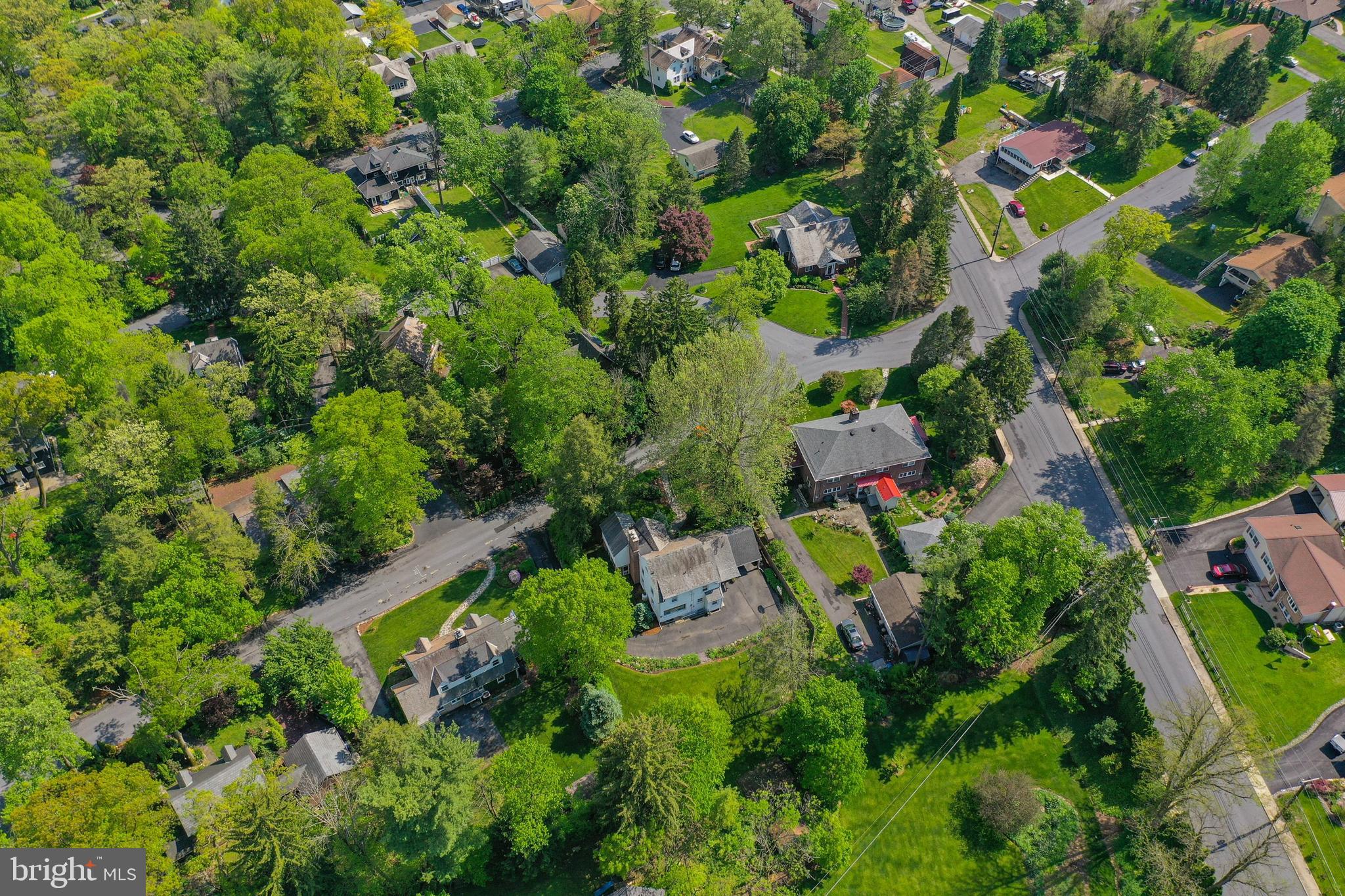 309 Smith Ave