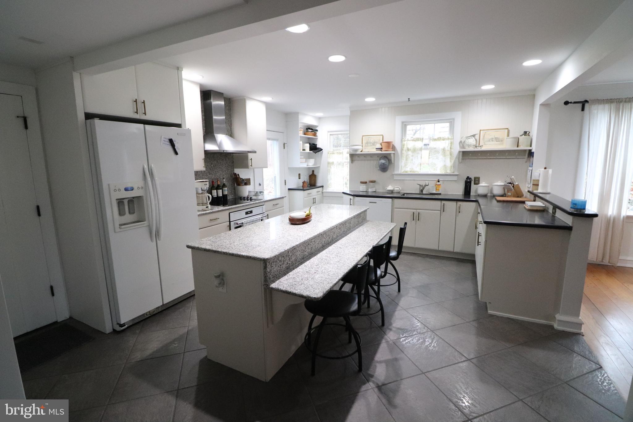 309 Smith Ave