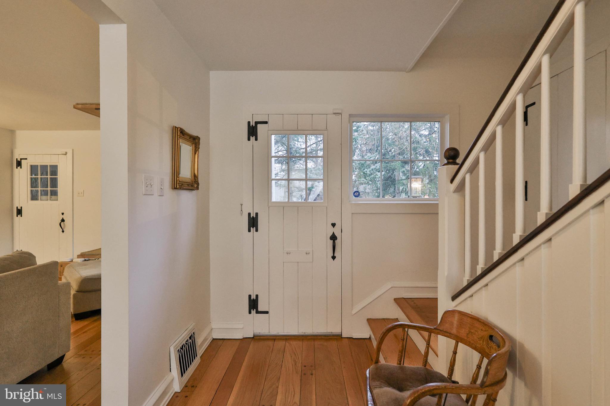 309 Smith Ave