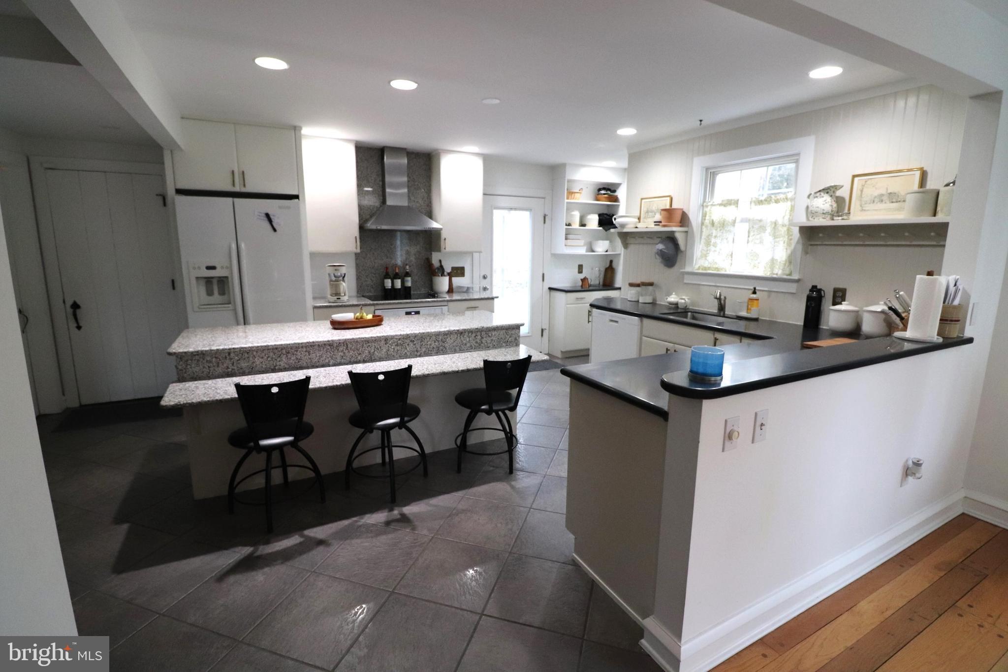 309 Smith Ave