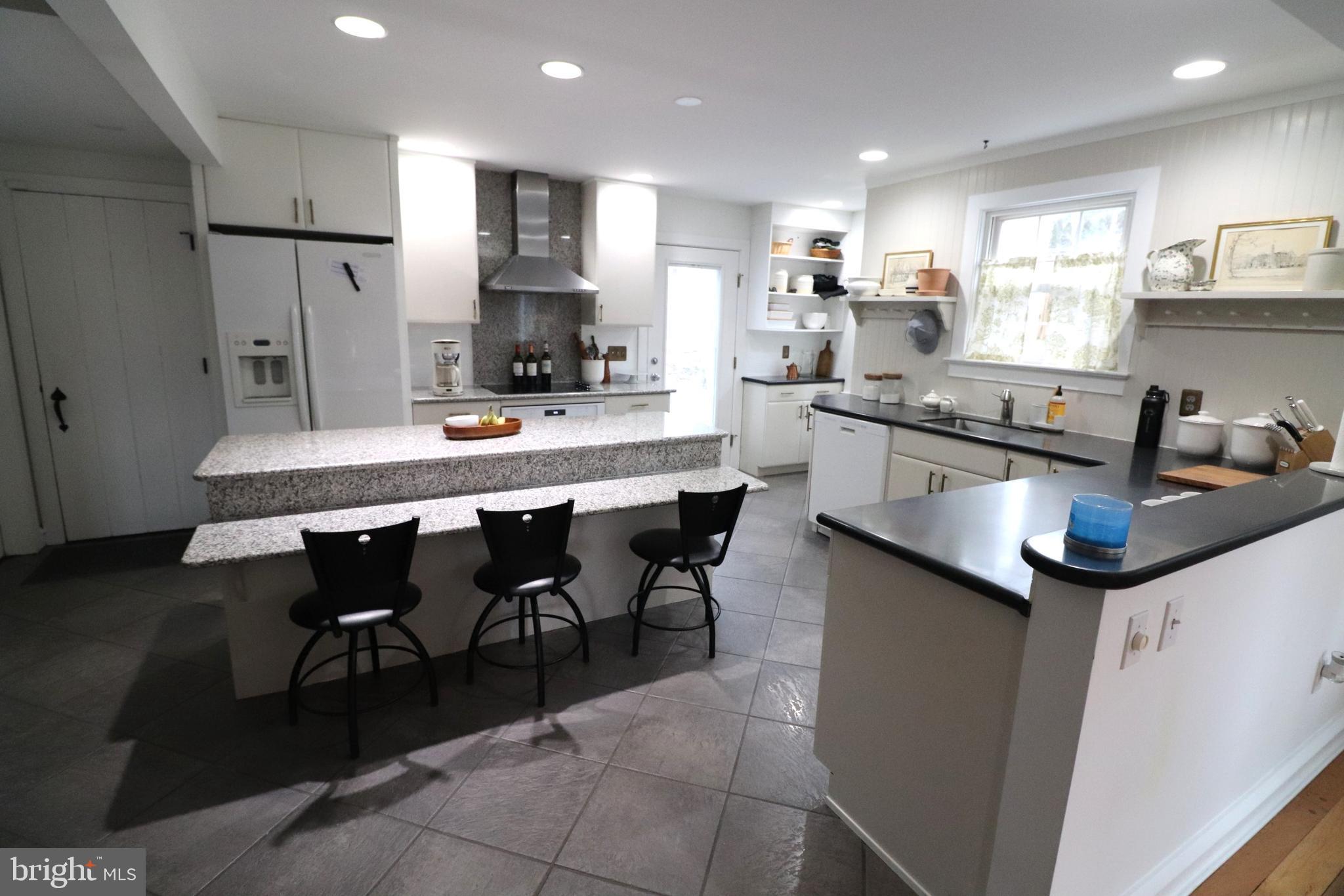 309 Smith Ave