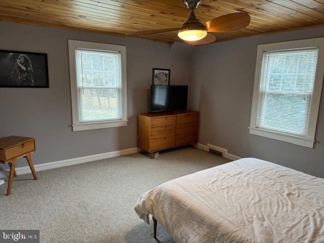 309 Smith Ave