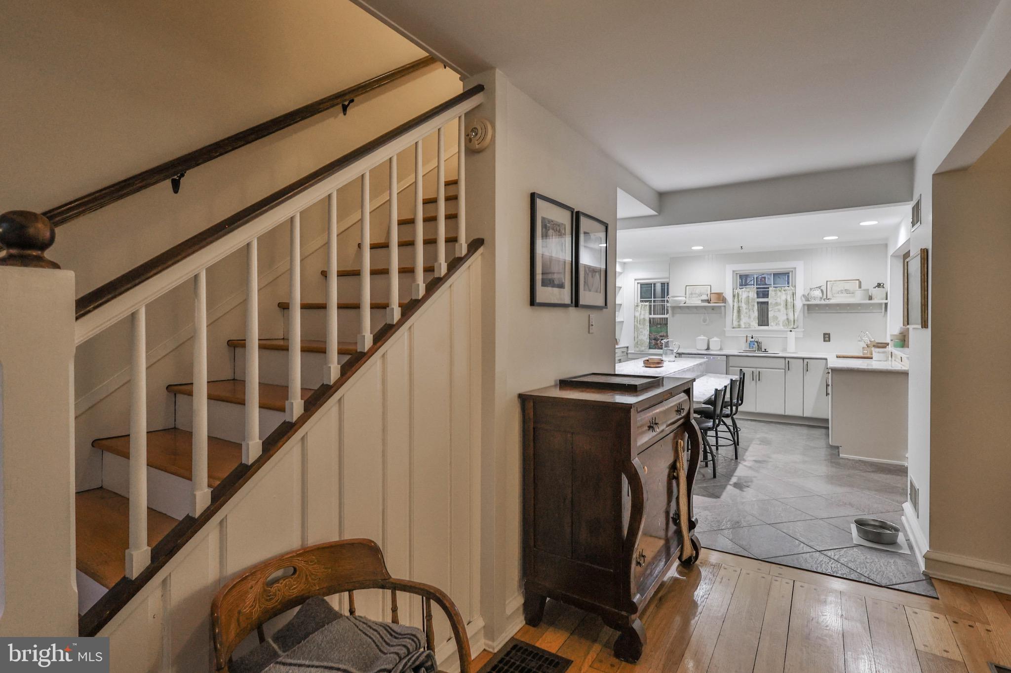 309 Smith Ave