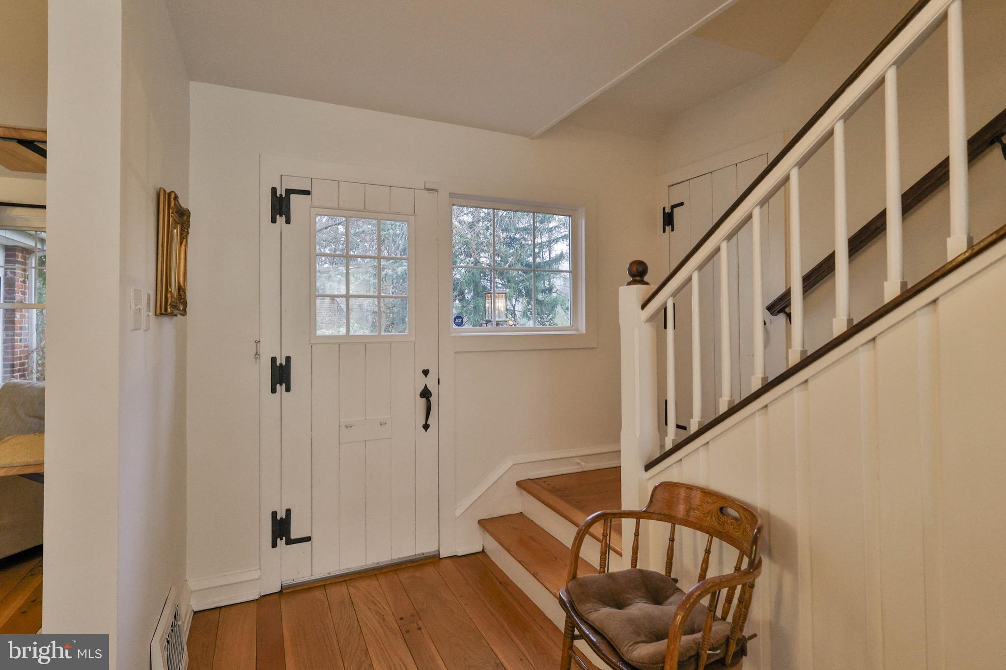309 Smith Ave