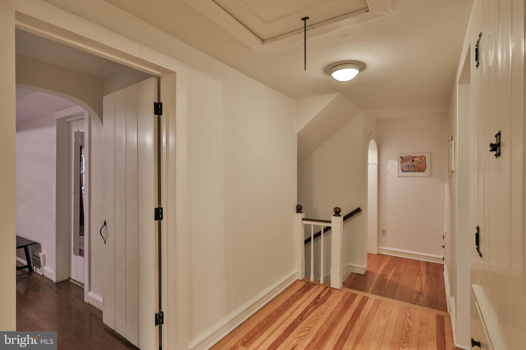 309 Smith Ave