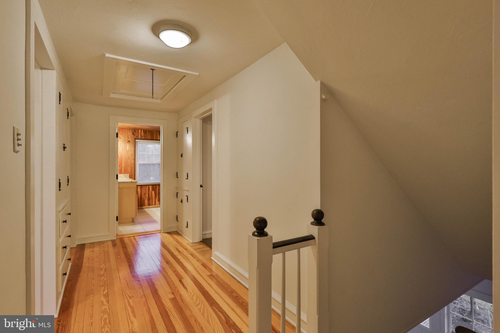 309 Smith Ave