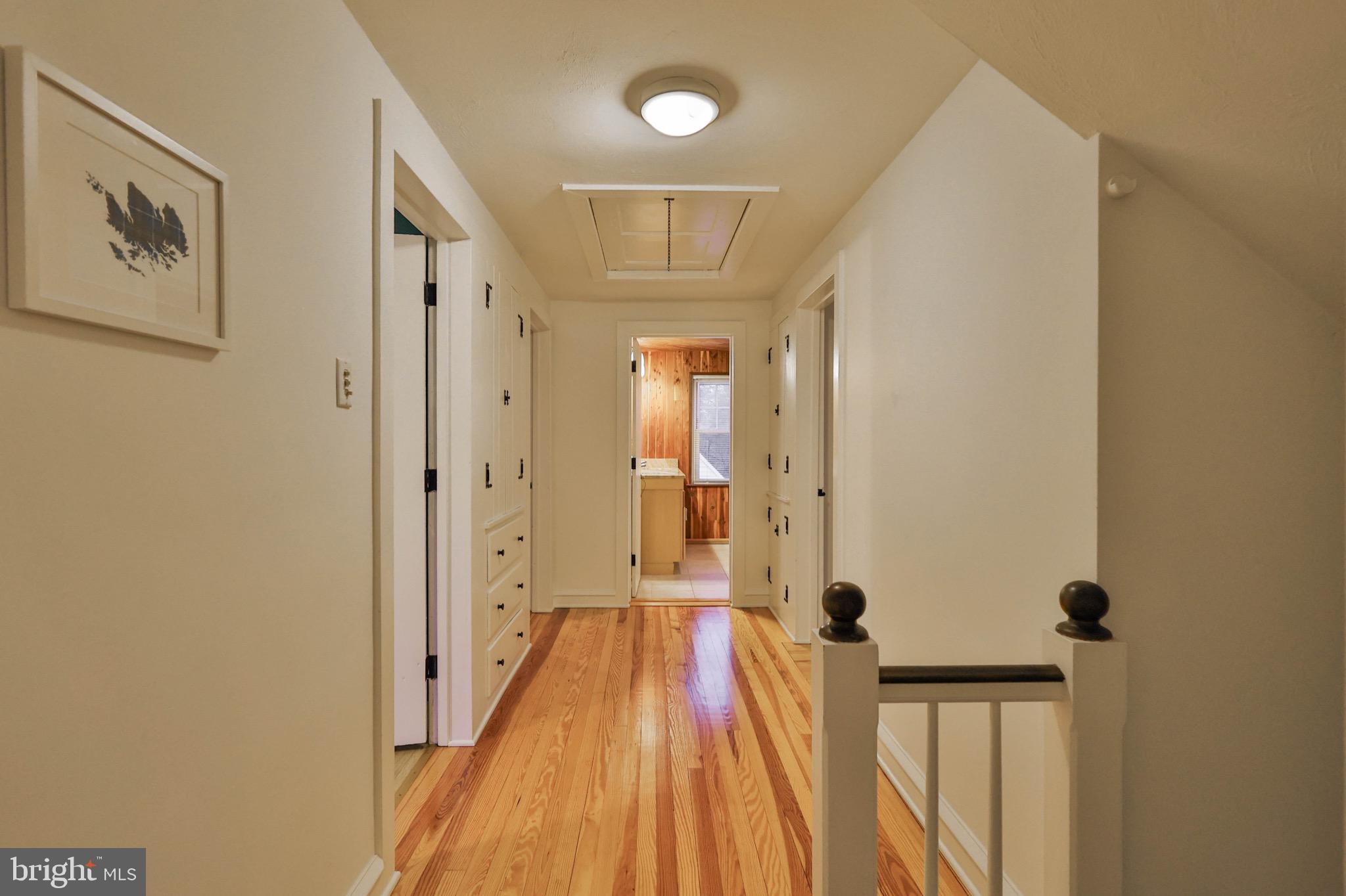309 Smith Ave