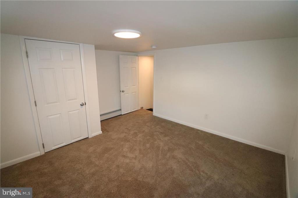 565 Lehigh Ave