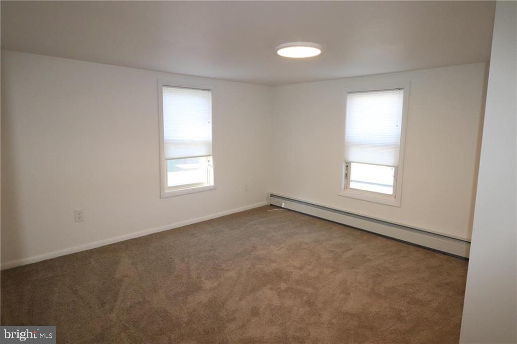 565 Lehigh Ave