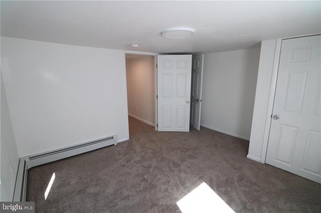 565 Lehigh Ave