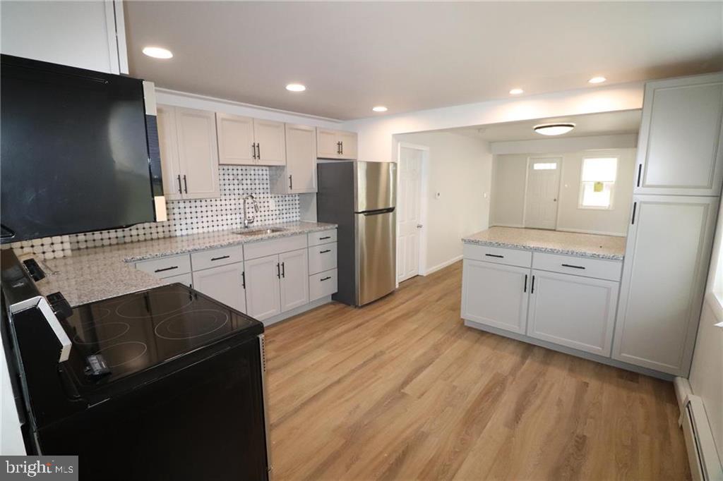 565 Lehigh Ave
