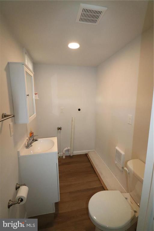 565 Lehigh Ave