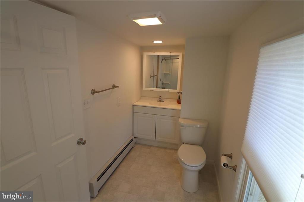 565 Lehigh Ave