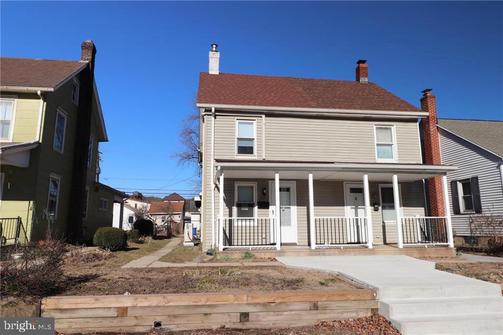 565 Lehigh Ave