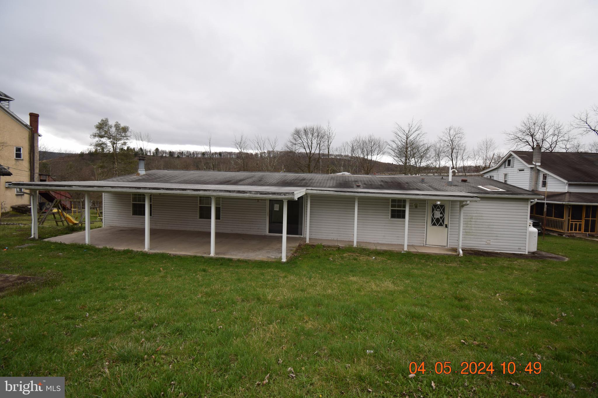 385 Main St
