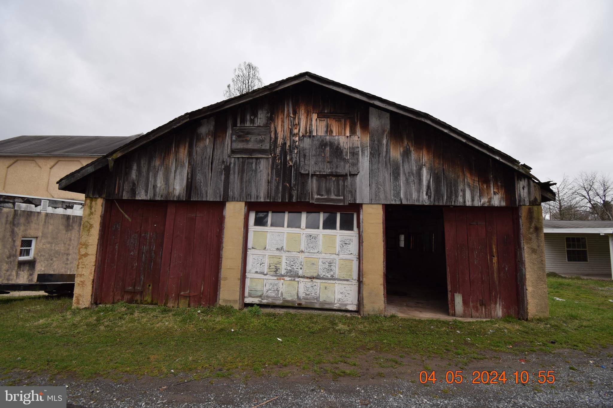 385 Main St