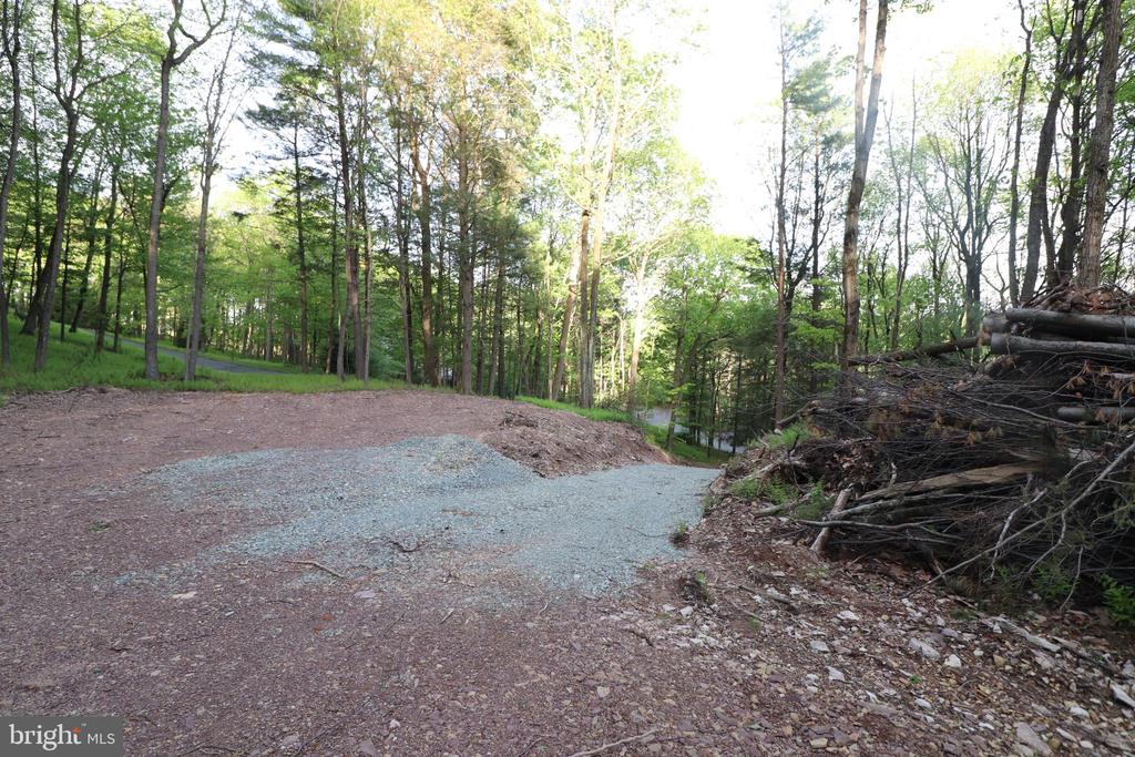 0 N North Creek Dr