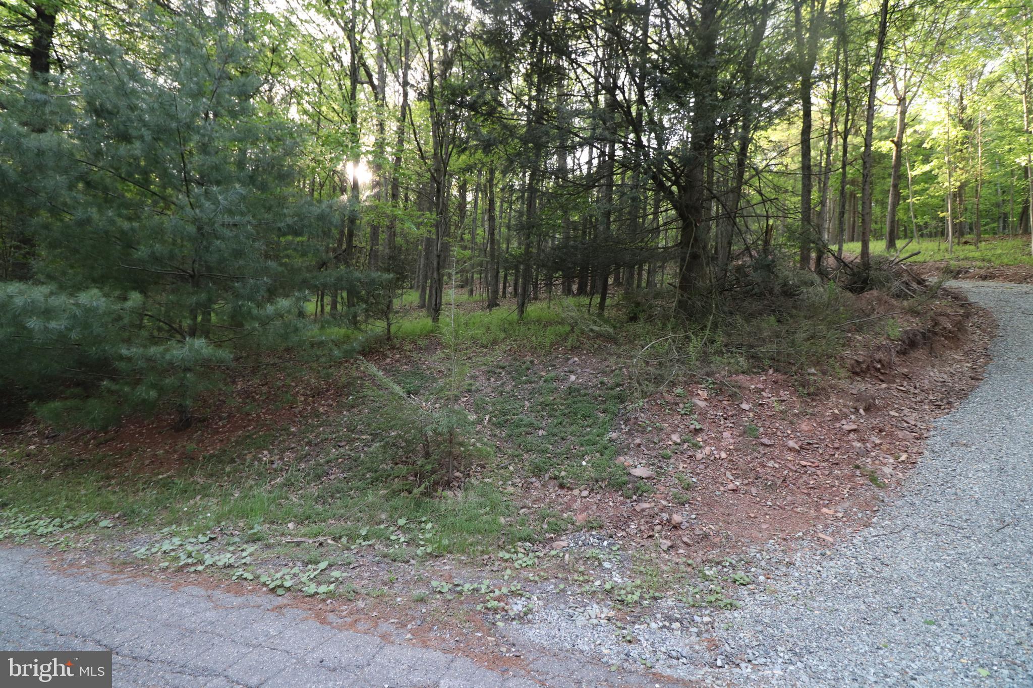 0 N North Creek Dr