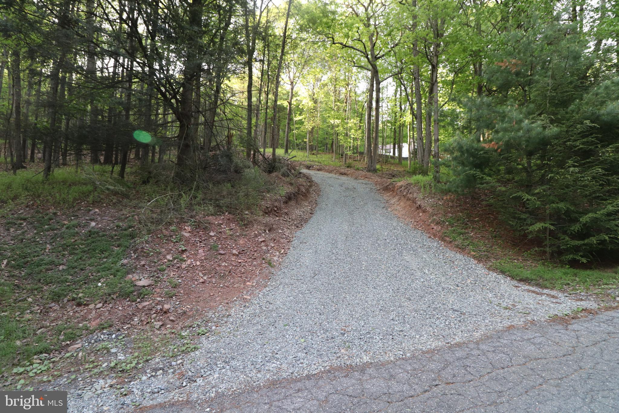 0 N North Creek Dr