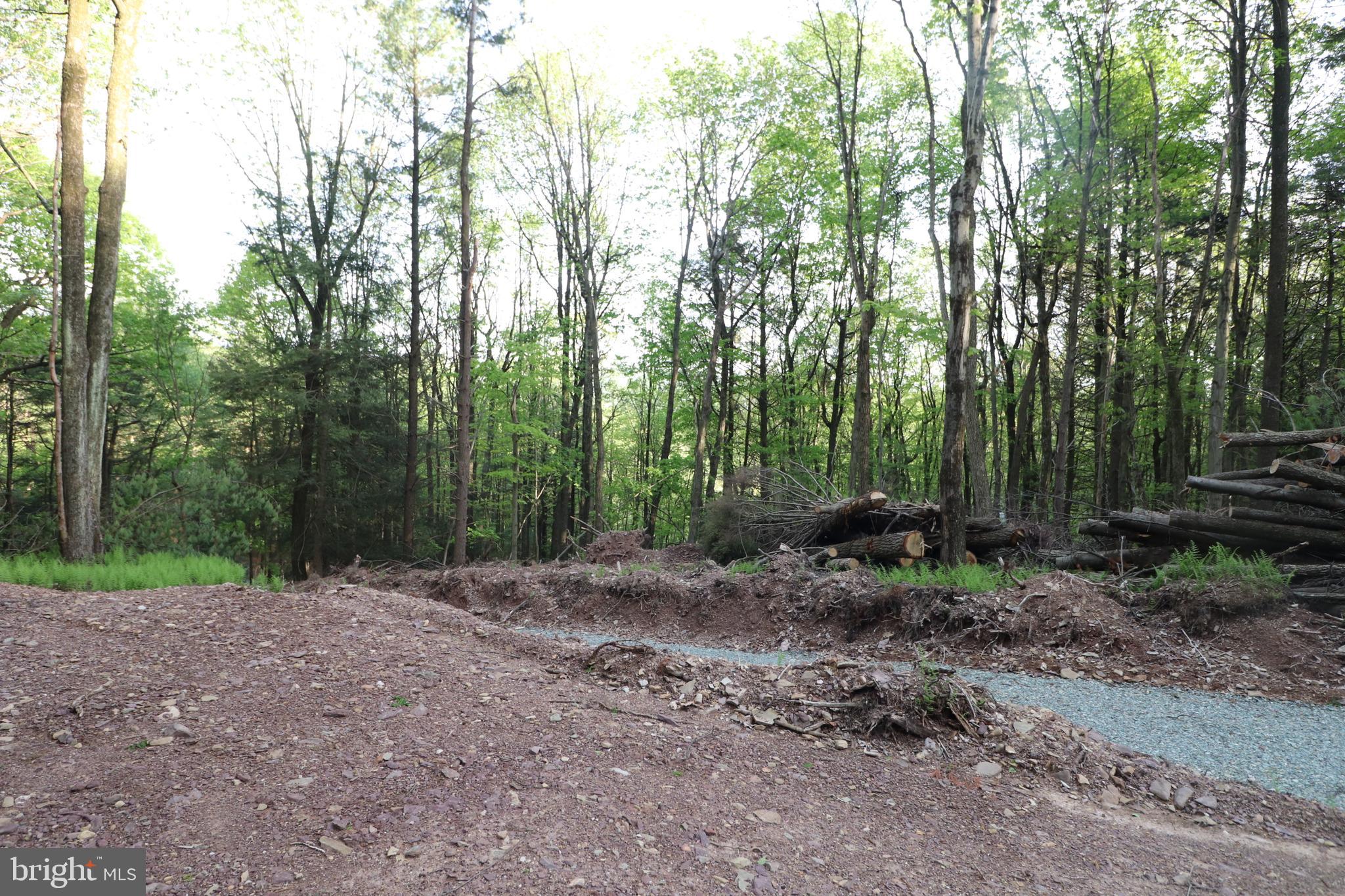 0 N North Creek Dr