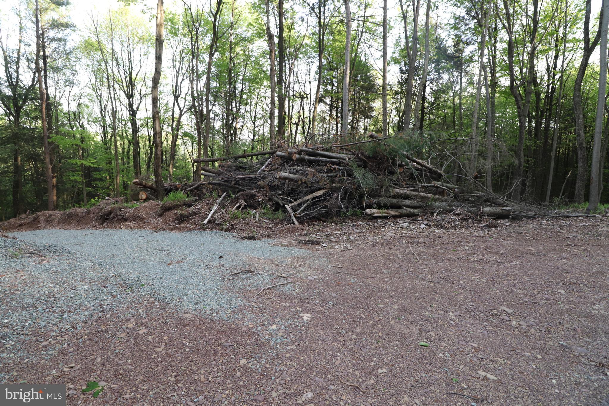 0 N North Creek Dr