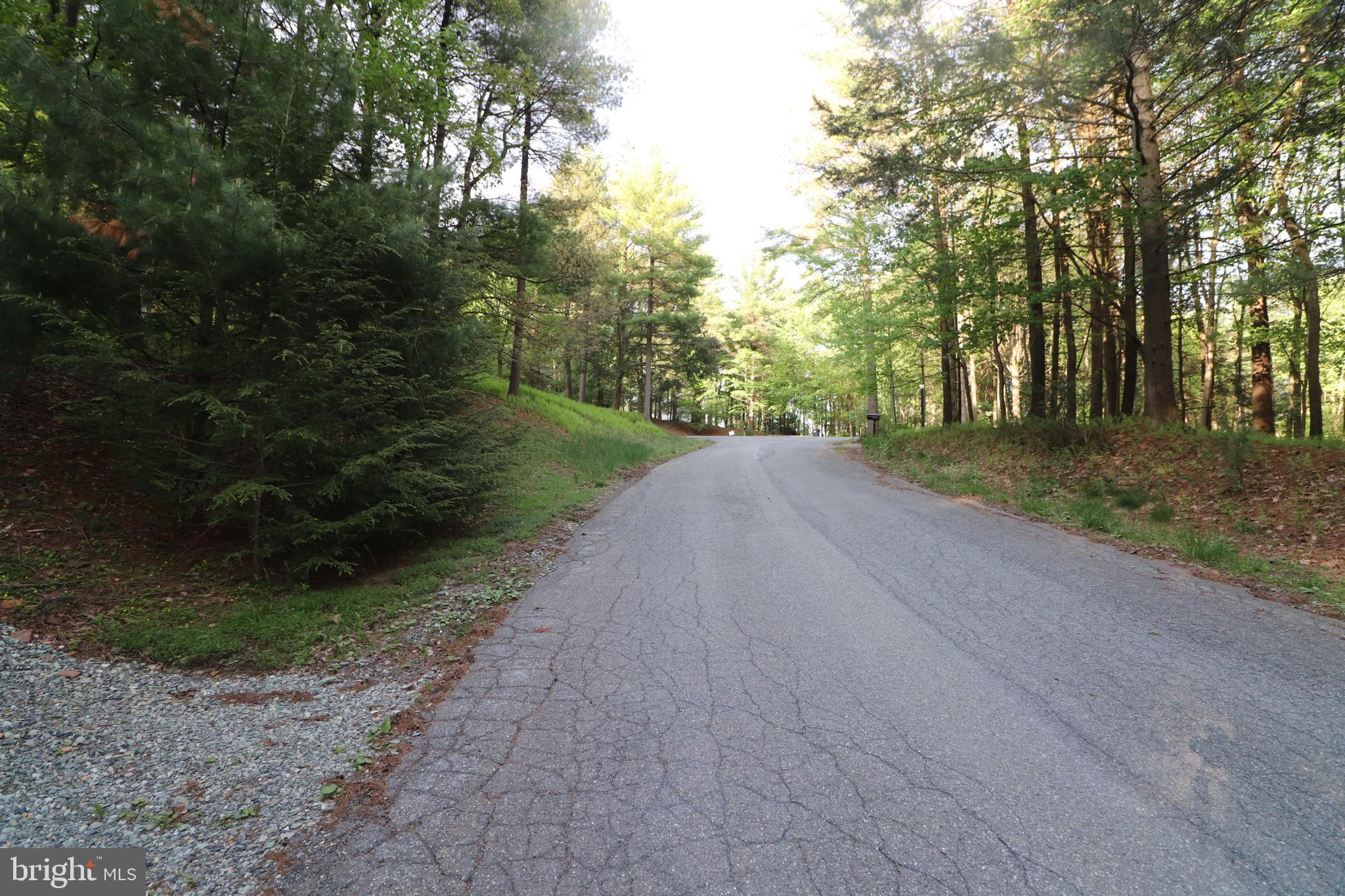 0 N North Creek Dr