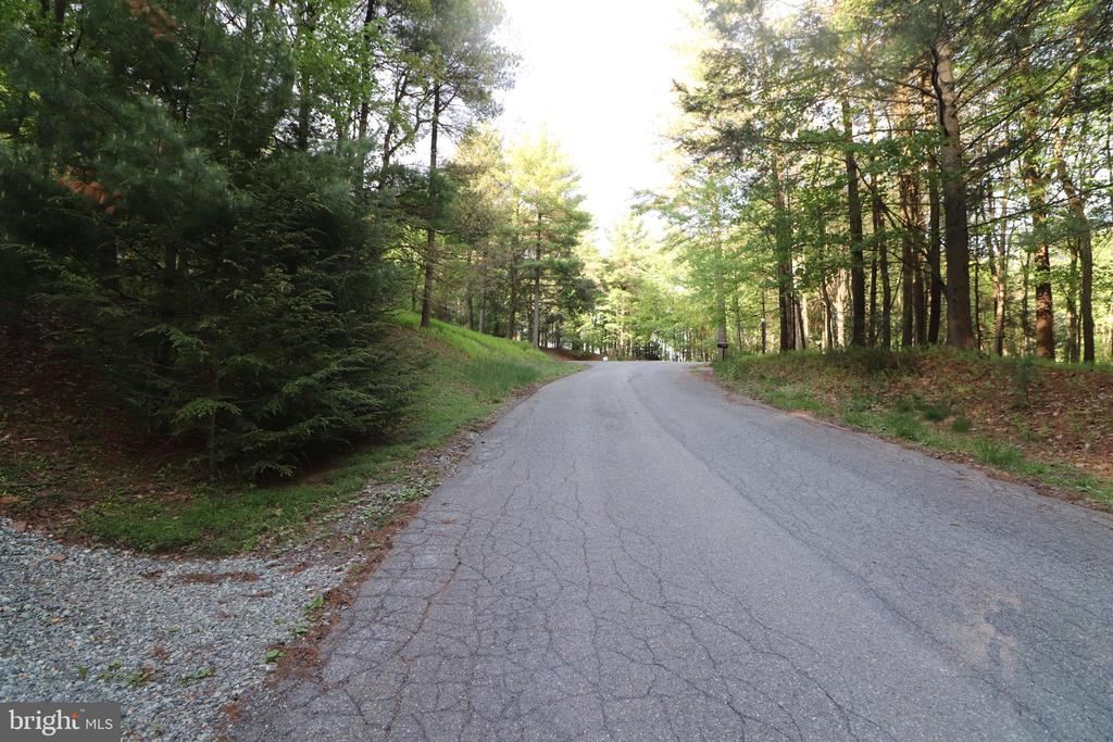 0 N North Creek Dr