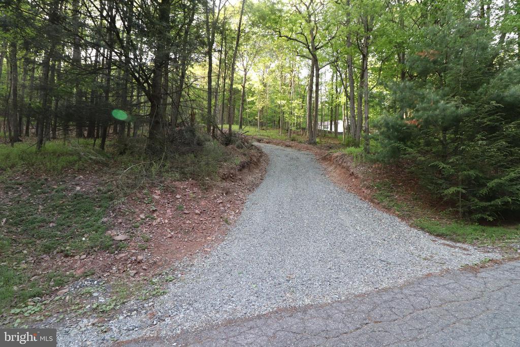 0 N North Creek Dr