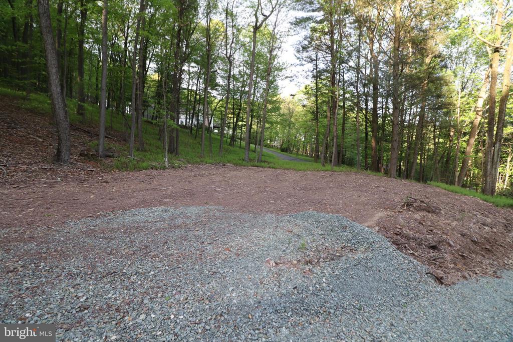 0 N North Creek Dr