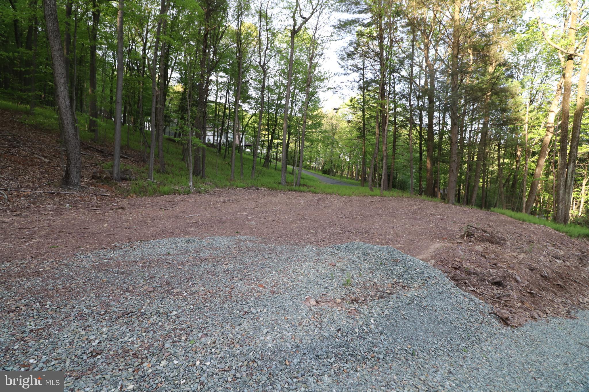 0 N North Creek Dr