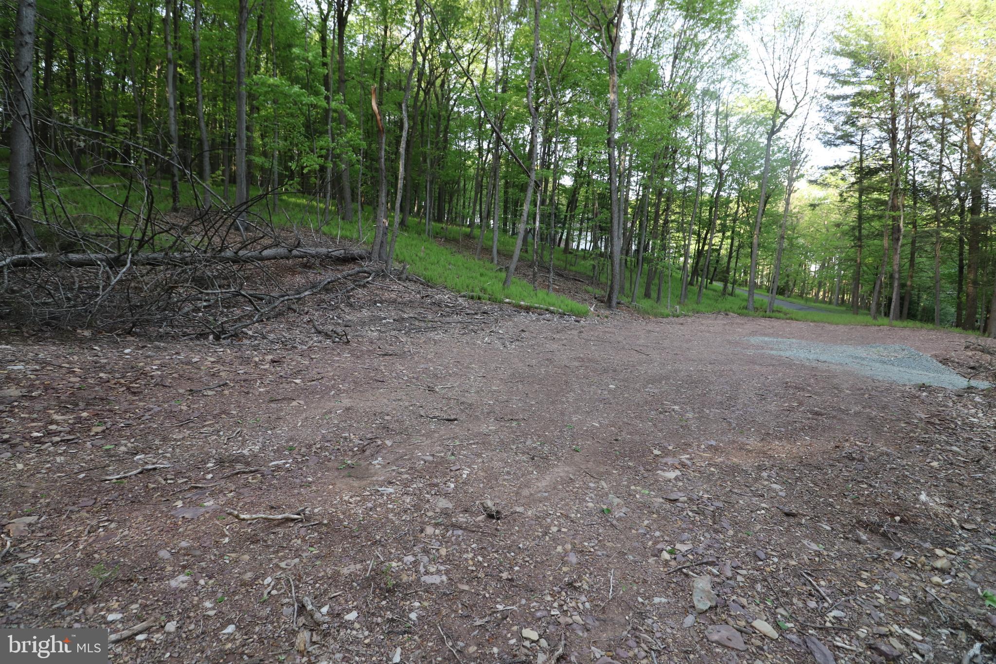0 N North Creek Dr