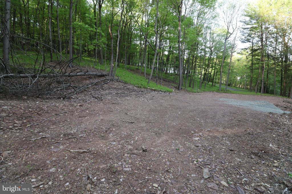 0 N North Creek Dr