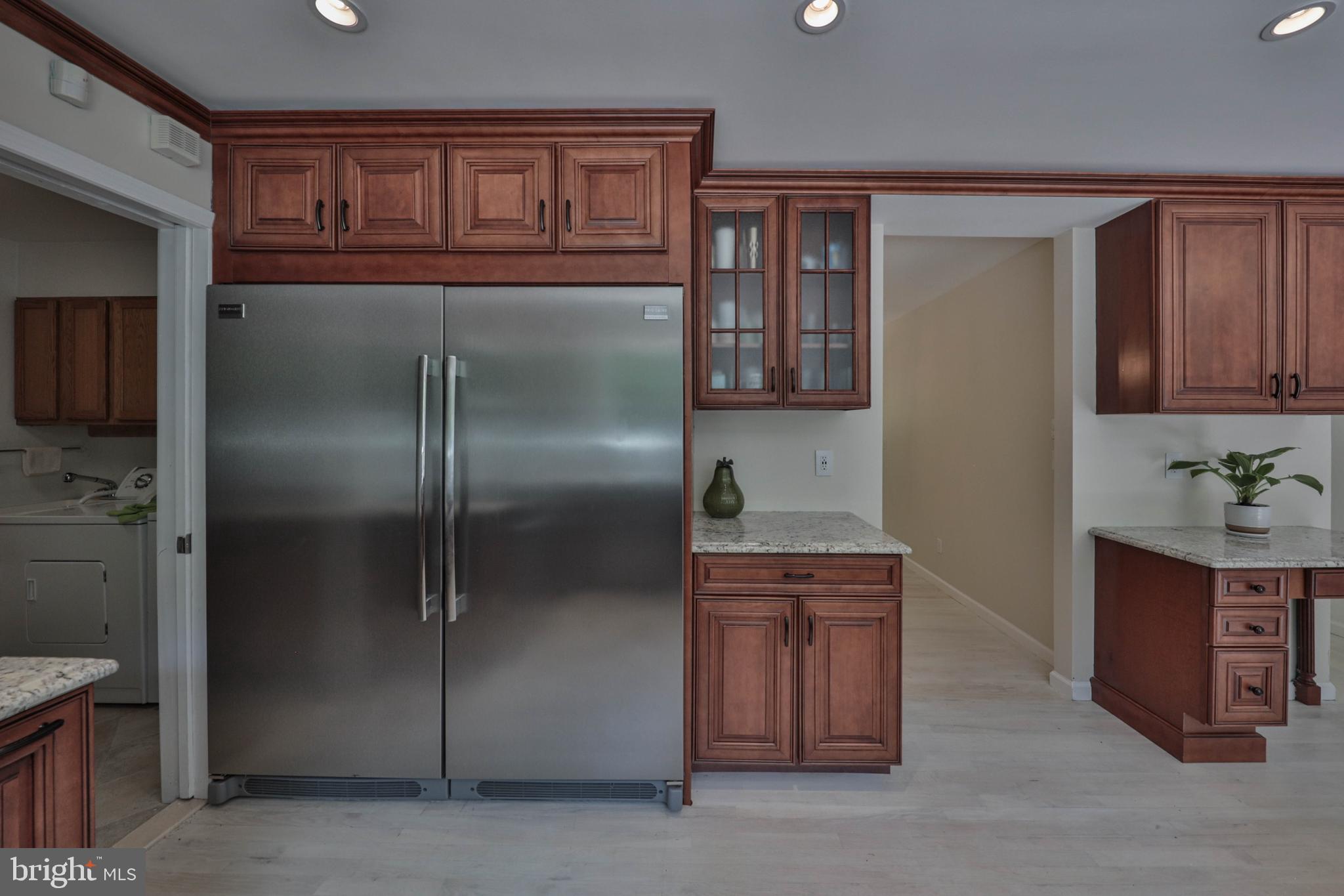 180 Whispering Woods Dr