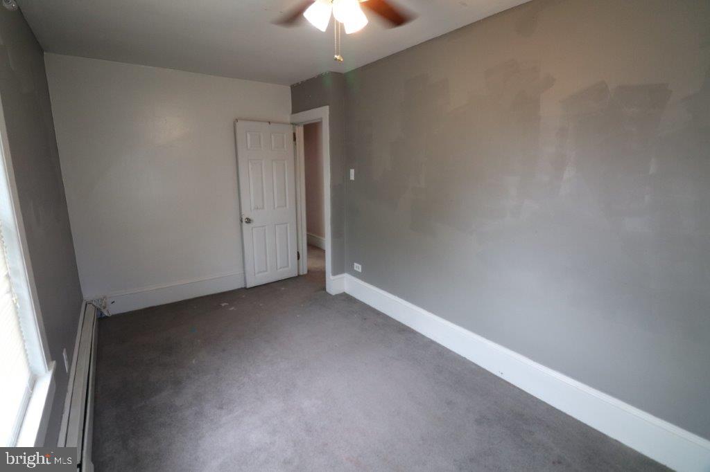 242 Carbon St
