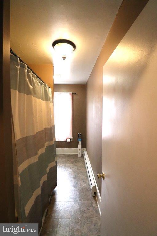 242 Carbon St